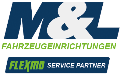 Profi Fahrzeugeinrichtung für Transporter, Regalsystem für VW Crafter, Fahrzeugeinrichtungssystem, Fahrzeugregal, Sortimo Fahrzeugeinrichtung, Nutzfahrzeugausbau, Regalsystem, Fahrzeugregale, Transporter Einrichtung, Sortierregal, Ladungssicherung, Dachträger