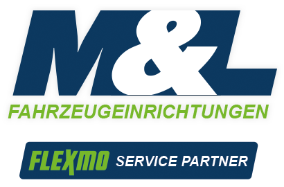 M&L Fahrzeug­einrichtung, Fahrzeugausstattung, Nutzfahrzeuge, Nutzfahrzeugregale, Nutzfahrzeugausstattung, Handwerker Regale, Handwerker Werkstatt, Handwerker Ausstattung, Boden und Wandverkleidung, Fahrzeugregale, Sortierregale, Ladungssicherung, Mobile Werkstatt, Sortimo Einrichtung Sortimo, Bott Einrichtung, Bott, ALUCA Einrichtung, ALUCA, Würth Einrichtung, Würth